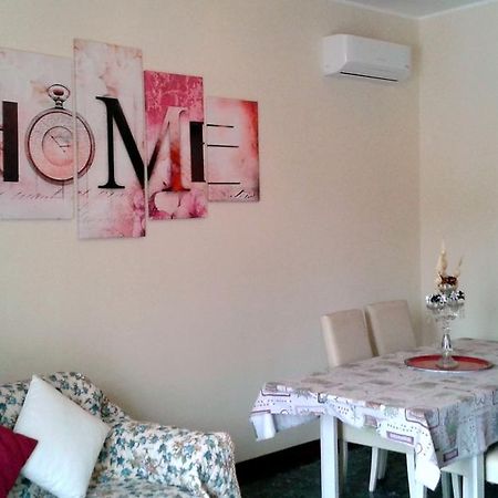 Cristina Apartment Верона Екстер'єр фото