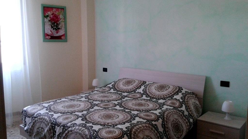 Cristina Apartment Верона Номер фото